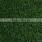 Beautiful W- Shape Tennis Court Artificial Grass