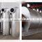 slagging automatically waste tyre pyrolysis to crude oil
