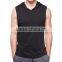 Wholesale 100% cotton customize pullover hoody men short sleeve hoodies