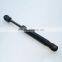 CH1910132 68061353AA 5054353AB Auto Spare Parts Hatch Liftgate Lift Support Strut for Jeep Patriot 2007-2015 2.0L 2.4L