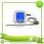 Meat Thermometer Timer Accurate Digital Grill Cooking Thermometer With Kitchen Timer Stainless Steel Probes