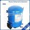 Hot China Manufacturer Renew Maneurop MT 36 Full Closed Air Conditioner Piston Compressor With Moderate Price