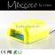 High Quality Nail Uv Lamp,Uv Lamp Machine