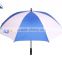 Best Umbrella in The World Big Folding Best Compact Advertising Straight Promotional Umbrella