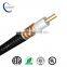 Made in China 50ohm Corrugated RF Cable 1-1/4" Feeder Cable / Coaxial Cable