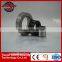semri discount needle roller bearing,universal joint bearing RNA4917,high quality low price
