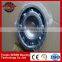  truck engine bearing Stainless steel bearing SS6003ZZ