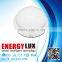 ES-PL02B LED 16W PIR Ceiling Lamp