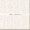 Foshan factory Rainbow Jade Full Polished Tile 8M01(6M01)