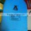 U shape swimming kickboard