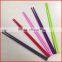 Custom personalized chopsticks for wedding favors