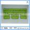 Reusable Back Pain Hot Compress Heat Pack