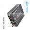 1080P HDMI VGA CVBS YPbPr to SDI video converter