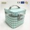 Popular best selling washing bag water-proof washing bag toilet bag cosmetic bag toiletry bags