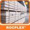 South Korea market E1glue poplar LVL plywood door core ,LVL size door frame