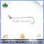 SF1125 high pressure fuel pipe of Diesel engine parts