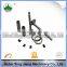 Single Cylinder Diesel Engine Valve Guide
