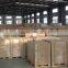 Aluminum self adhesive foil with sheet size