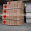 white polyester mdf