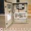 Power distribution board