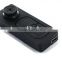 Factory price S918 qualtiy mini high size shirt button camera