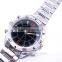 HD 720p waterproof mini DVR hidden camcorder spy watch pinhole camera