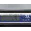 High Accuracy Dual Side Display Electronic Weight Scale