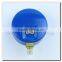 High Quality Steel Case Brass Internal Refrigeration Freon Gas Gauge