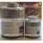 High Quality Performing Colorful,Effect, 2K Acrylics-Urethane Auto BaseCoat