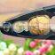 Nut Nutshell Cracker Kitchen Tool