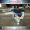 Hot sale/MJ6116T Sliding table saw/Mini sliding saw machine woodworking machinery