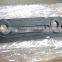 cummins 4026684/cummins ISX/QSX15 engine Gasket, Oil Pan 4026684/3679943