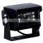 CCD Mini high resolution vehicle outside camera