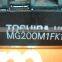 TOSHIBA Controller MG200M1FK1