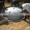 China Brand Puxin Family Size Mini Biogas Digester, Biogas Plant