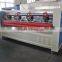 BFY Thin Blade Slitter Scorer machine