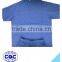 customized hospital nursing work uniform scrubs
