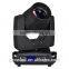 280w10r spot moving head light