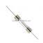 China supplier:1A/250v glass tube fuse agc fuse