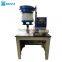 BFZT-A Certification CE assemble sleeve Color blue mix tap hoses for hot assembly machine