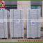 Heat insulation material(a qualified supplier with ISO9001, ISO14001, OHSAS18001 standards met)