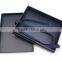 special shapes choice gift boxes on sales