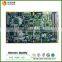 High precision pcb led board,multilayer pcb in Shenzhen