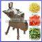 CHD100 Automatic Vegetable Dicer Machine Price