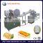 dumpling maker machine spring roll wrapper machine