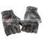 fashion mens leather gloves Leather Cow Split Work Leather Glove,LERTHER GLOVES 2015