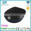 GP brand cheap inverter 720W to 1500W micro inverter