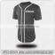 custom made college baseball jerseys 5xl baseball pants
