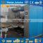 chinandega Corrugated Cardboard Making machine