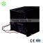 Generator Compatible 8000W AC Power battery solar inverter for air conditioner